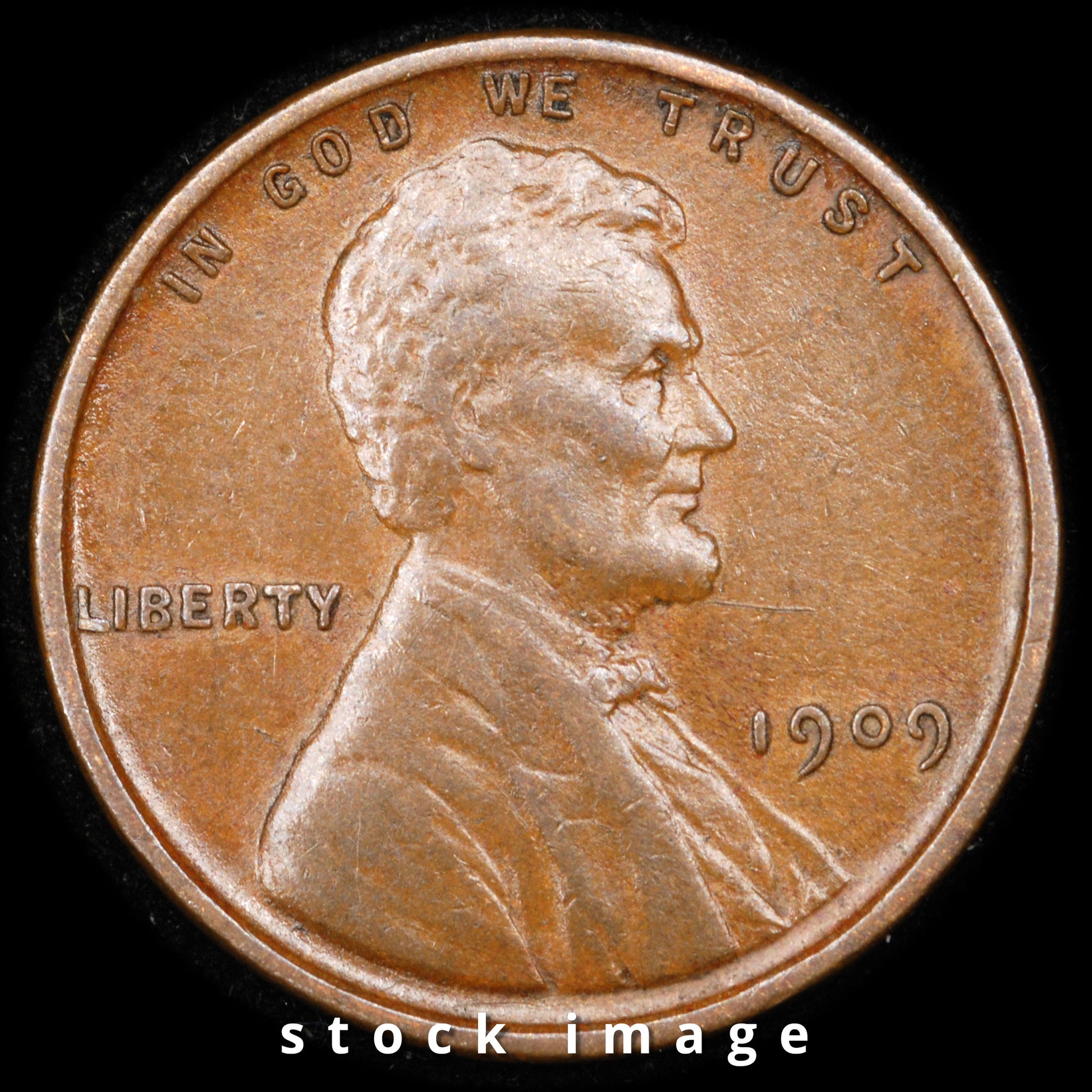 Products – Lincolncent